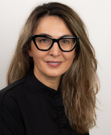 Madlen Schenk-Dehmelt